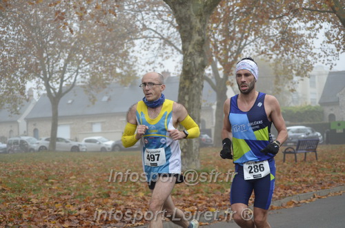 La Fleuryssoise2025/FLEURY2025_05356.JPG